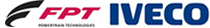 Diesel Generators Dubai | Power Tools & Spare Parts in Dubai � Adpower