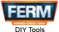 ferm