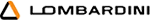 lamboradini