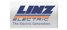 Adpower - LINZ Electric(The Electric Generation)