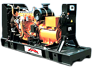 Diesel Generators Dubai | Power Tools & Spare Parts in Dubai � Adpower