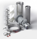Diesel Generators Dubai | Power Tools & Spare Parts in Dubai � Adpower