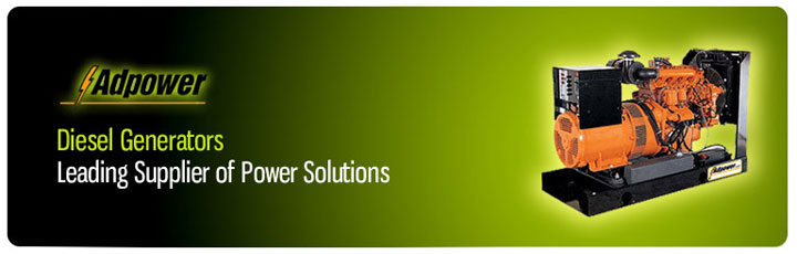 Adpower